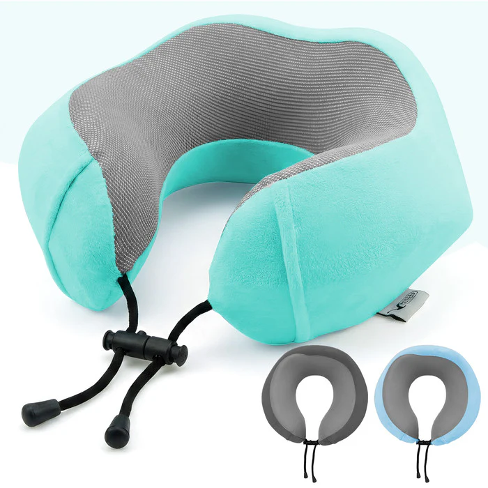 Travel Accessories