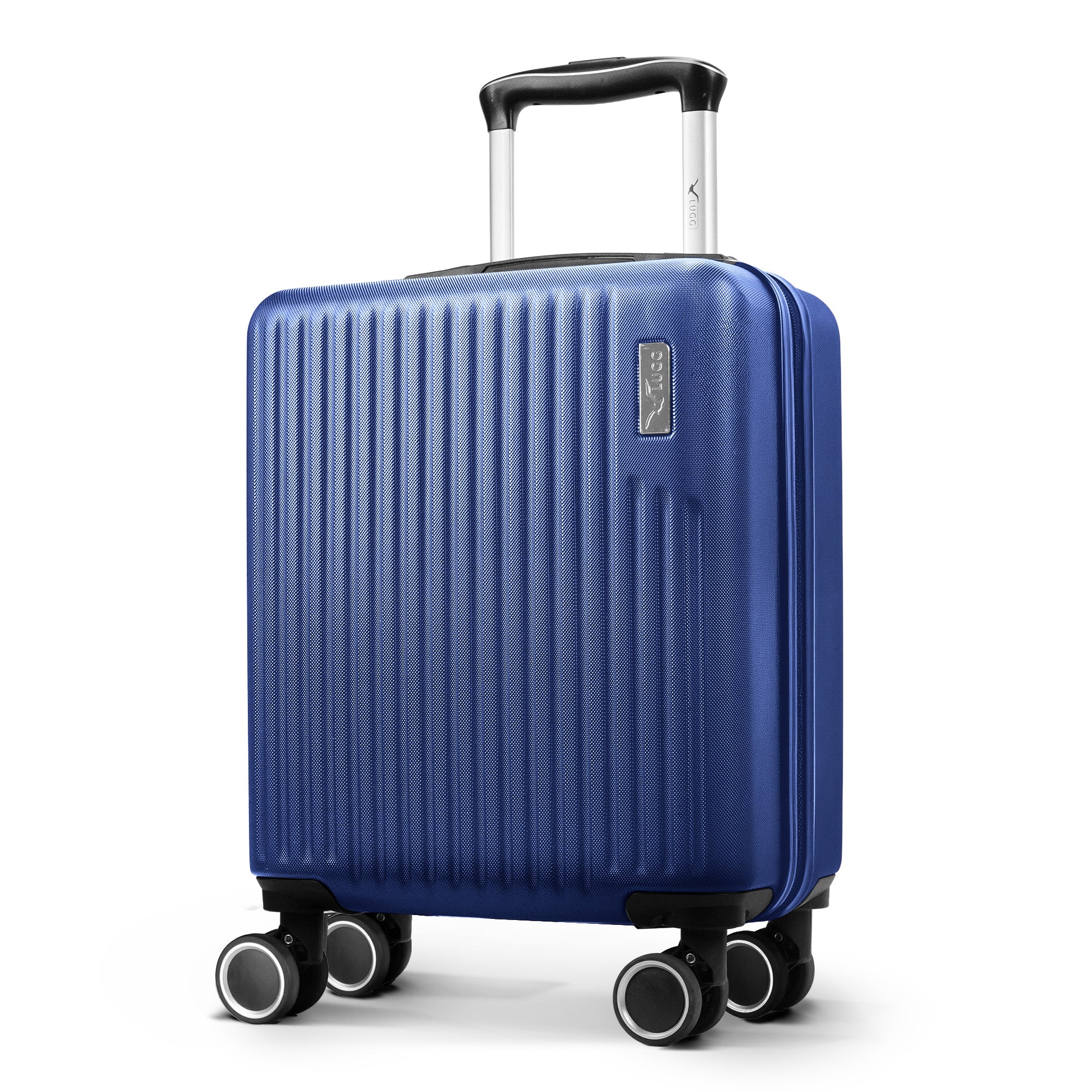 15" Vacay Cabin Bag - Dusk