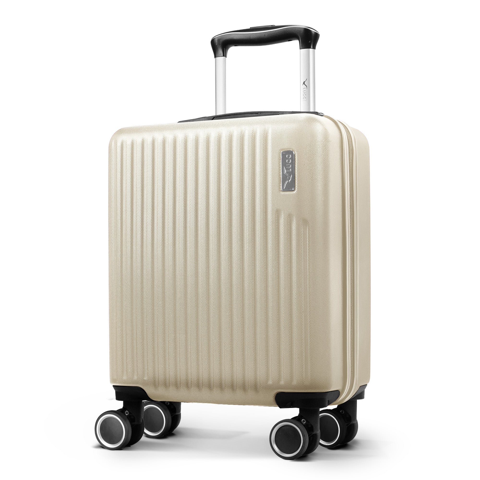 15" Vacay Cabin Bag - Earth