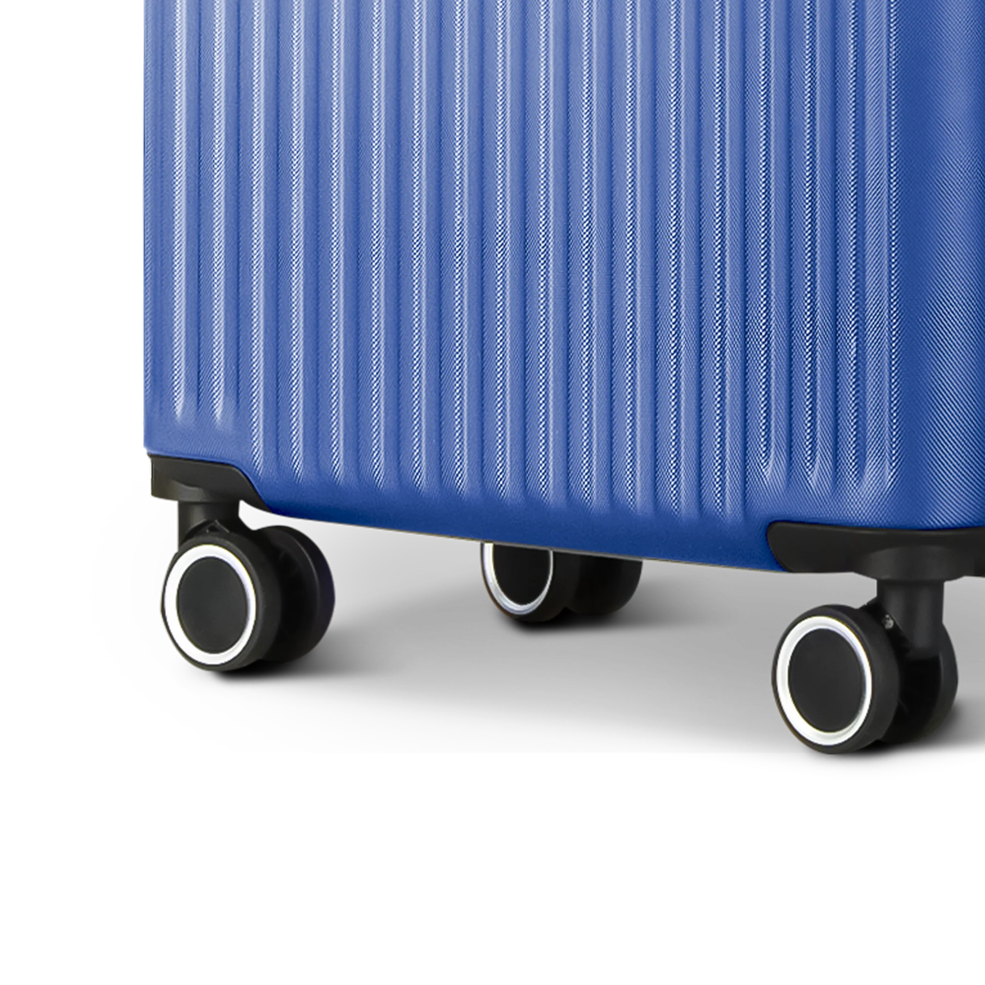 28" Vacay Large Suitcase - Dusk - Image 6