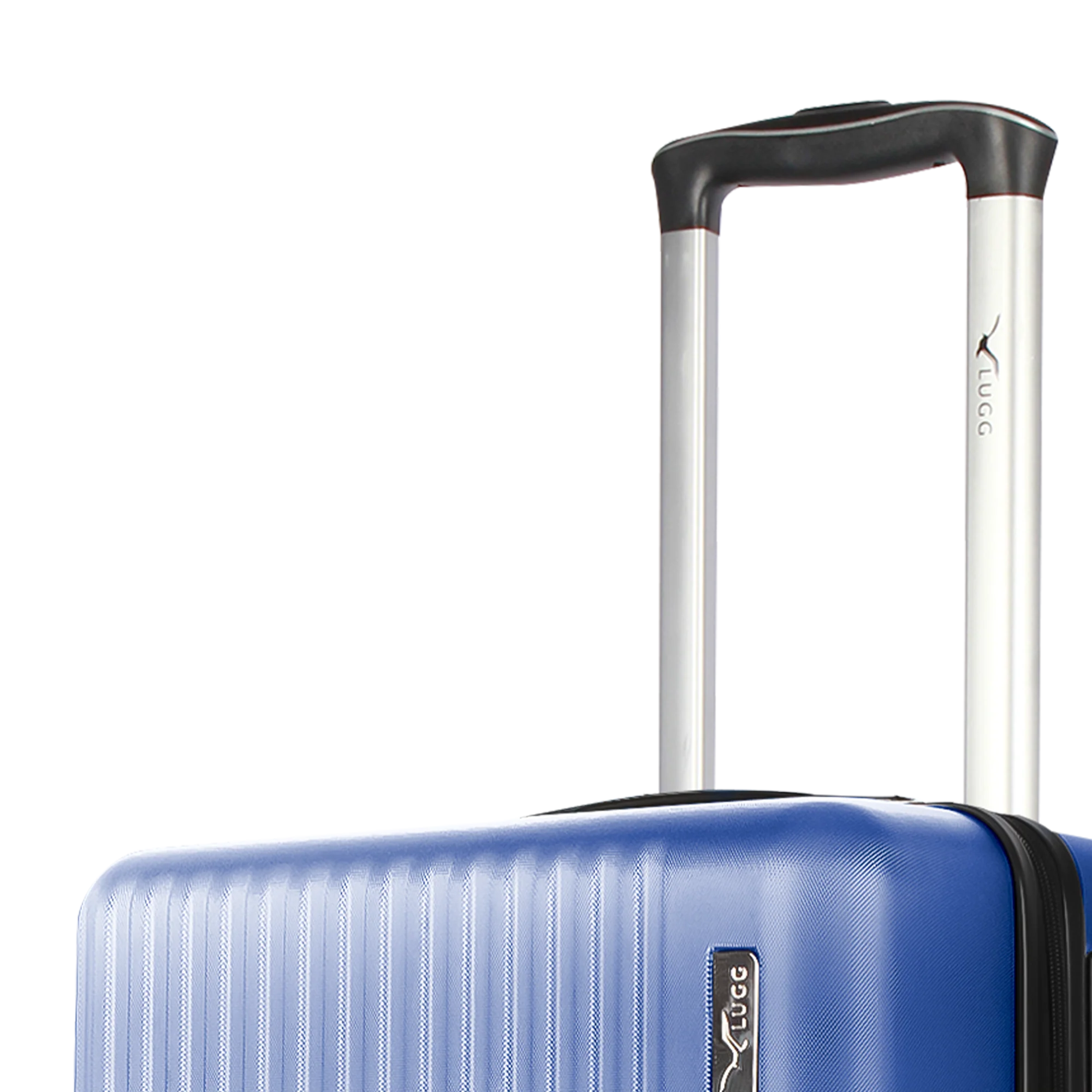 24" Vacay Medium Suitcase - Dusk - Image 4